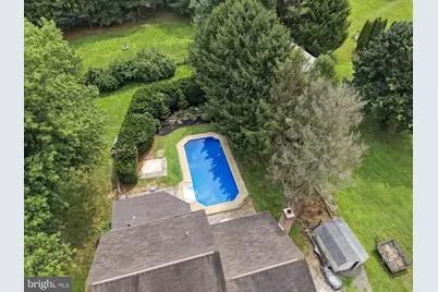 20 Sassafras Road, Conestoga, PA 17516 - Photo 35