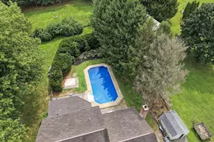 20 Sassafras Rd, Conestoga, PA 17516 - Photo 35
