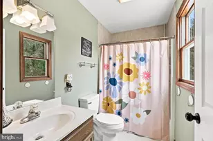 20 Sassafras Rd, Conestoga, PA 17516 - Photo 29
