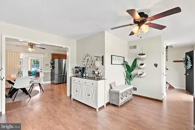 20 Sassafras Road, Conestoga, PA 17516 - Photo 13