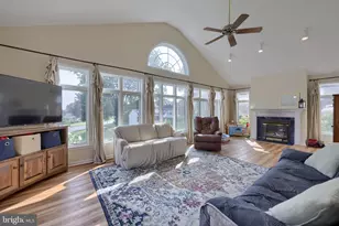 94 Lancaster Ave, Strasburg, PA 17579 - Photo 17