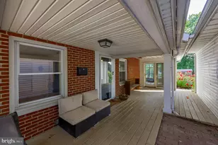 94 Lancaster Ave, Strasburg, PA 17579 - Photo 7