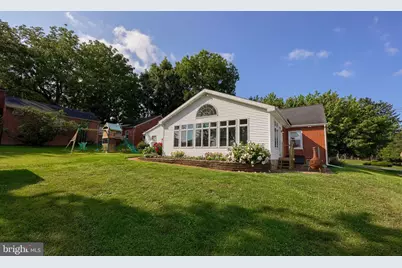 94 Lancaster Avenue, Strasburg, PA 17579 - Photo 41
