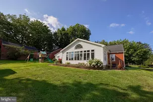 94 Lancaster Ave, Strasburg, PA 17579 - Photo 41