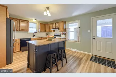 94 Lancaster Avenue, Strasburg, PA 17579 - Photo 13