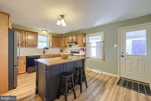 94 Lancaster Ave, Strasburg, PA 17579 - Photo 13