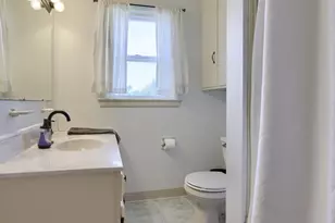94 Lancaster Ave, Strasburg, PA 17579 - Photo 25