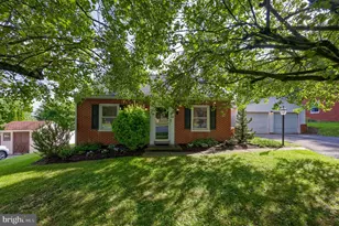 94 Lancaster Ave, Strasburg, PA 17579 - Photo 1