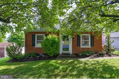 94 Lancaster Avenue, Strasburg, PA 17579 - Photo 3