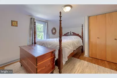 94 Lancaster Avenue, Strasburg, PA 17579 - Photo 31