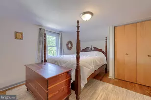 94 Lancaster Ave, Strasburg, PA 17579 - Photo 31