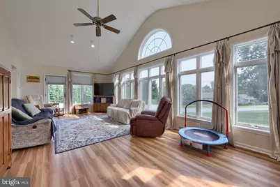 94 Lancaster Avenue, Strasburg, PA 17579 - Photo 19