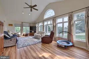 94 Lancaster Ave, Strasburg, PA 17579 - Photo 19