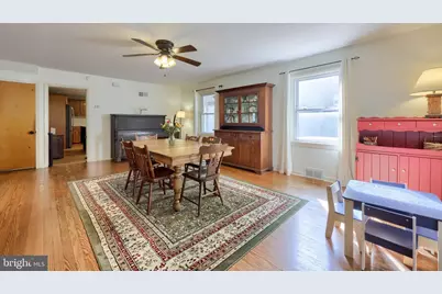 94 Lancaster Avenue, Strasburg, PA 17579 - Photo 11