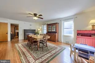 94 Lancaster Ave, Strasburg, PA 17579 - Photo 11