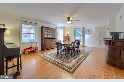 94 Lancaster Avenue, Strasburg, PA 17579 - Photo 9