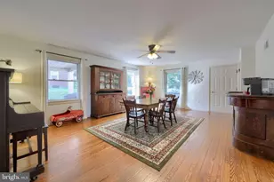 94 Lancaster Ave, Strasburg, PA 17579 - Photo 9