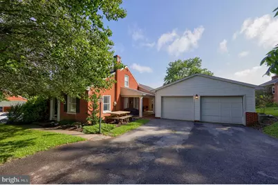94 Lancaster Avenue, Strasburg, PA 17579 - Photo 5