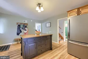 94 Lancaster Ave, Strasburg, PA 17579 - Photo 15