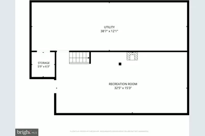 94 Lancaster Avenue, Strasburg, PA 17579 - Photo 45