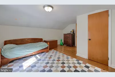 94 Lancaster Avenue, Strasburg, PA 17579 - Photo 29