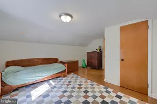 94 Lancaster Ave, Strasburg, PA 17579 - Photo 29