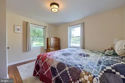 94 Lancaster Avenue, Strasburg, PA 17579 - Photo 23