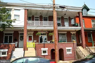 439 Fremont St, Lancaster, PA 17603 - Photo 1