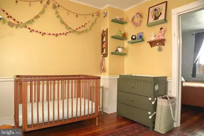 439 Fremont Street, Lancaster, PA 17603 - Photo 23