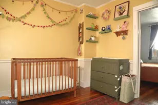 439 Fremont St, Lancaster, PA 17603 - Photo 23