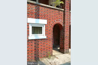 439 Fremont Street, Lancaster, PA 17603 - Photo 3