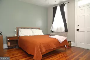 439 Fremont St, Lancaster, PA 17603 - Photo 19