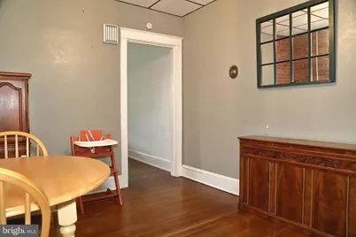 439 Fremont Street, Lancaster, PA 17603 - Photo 11