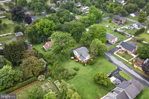 121 Home Ln, Landisville, PA 17538 - Photo 43