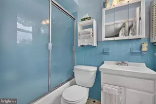 121 Home Ln, Landisville, PA 17538 - Photo 19