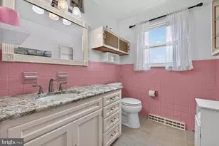 121 Home Ln, Landisville, PA 17538 - Photo 25