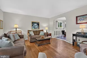 121 Home Ln, Landisville, PA 17538 - Photo 5