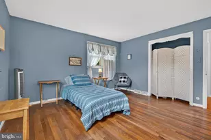 121 Home Ln, Landisville, PA 17538 - Photo 17