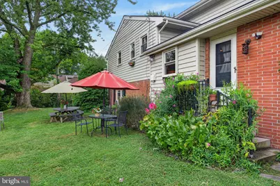 121 Home Lane, Landisville, PA 17538 - Photo 37