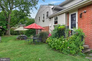 121 Home Ln, Landisville, PA 17538 - Photo 37