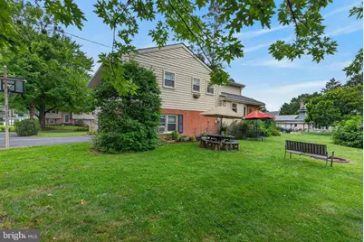 121 Home Lane, Landisville, PA 17538 - Photo 39