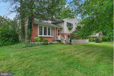 121 Home Lane, Landisville, PA 17538 - Photo 3