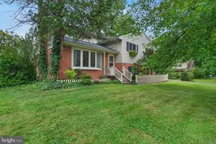 121 Home Ln, Landisville, PA 17538 - Photo 3