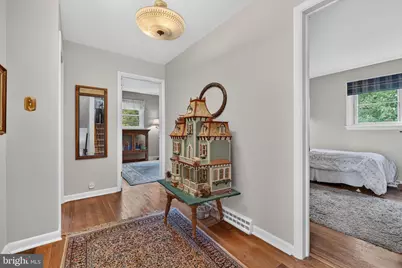 121 Home Lane, Landisville, PA 17538 - Photo 15