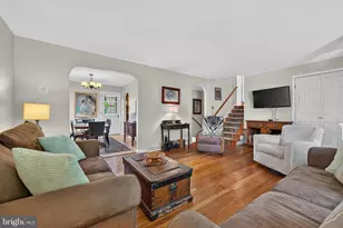 121 Home Ln, Landisville, PA 17538 - Photo 7