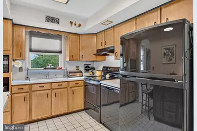 121 Home Lane, Landisville, PA 17538 - Photo 11