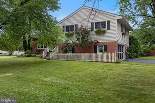 121 Home Ln, Landisville, PA 17538 - Photo 1