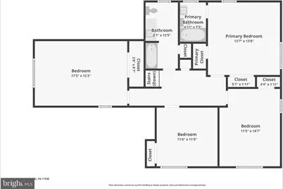 121 Home Lane, Landisville, PA 17538 - Photo 47