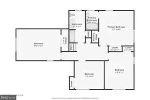 121 Home Ln, Landisville, PA 17538 - Photo 47