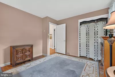 121 Home Lane, Landisville, PA 17538 - Photo 21